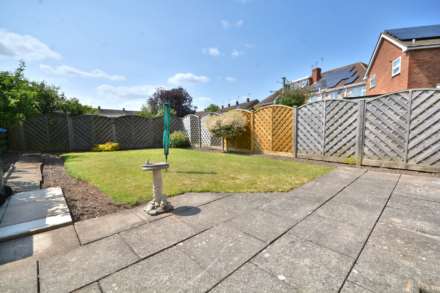 High Street, Ryton On Dunsmore, Image 12