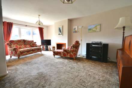 High Street, Ryton On Dunsmore, Image 2