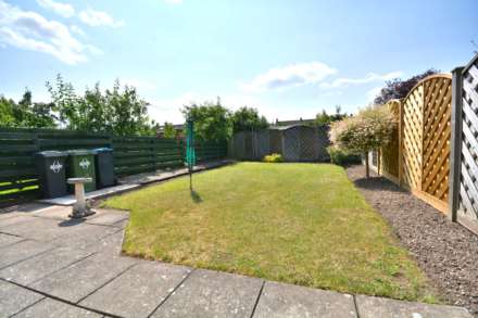 High Street, Ryton On Dunsmore, Image 4