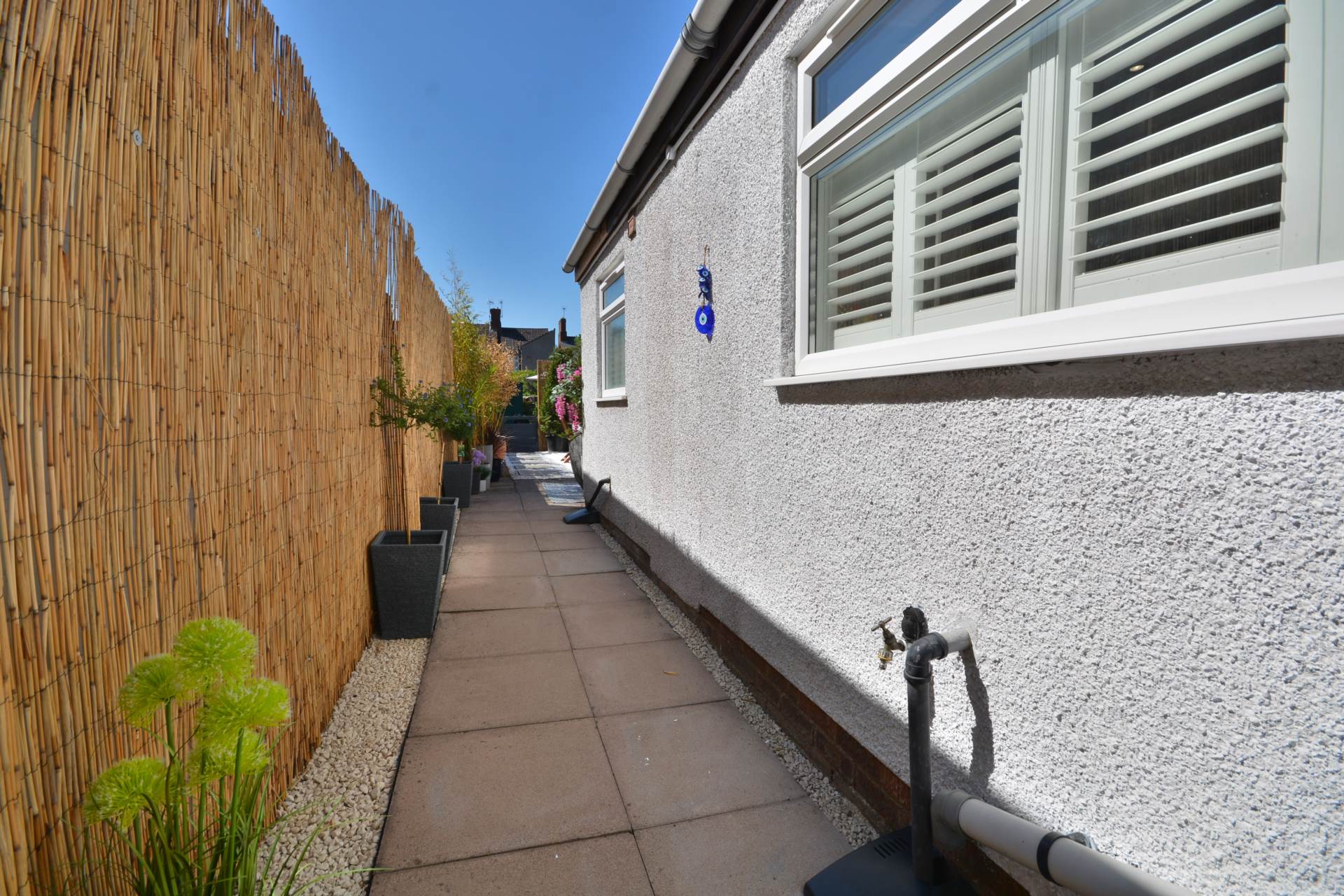 Cambridge Street, Rugby, Image 15