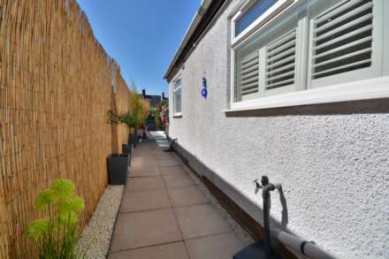 Cambridge Street, Rugby, Image 15