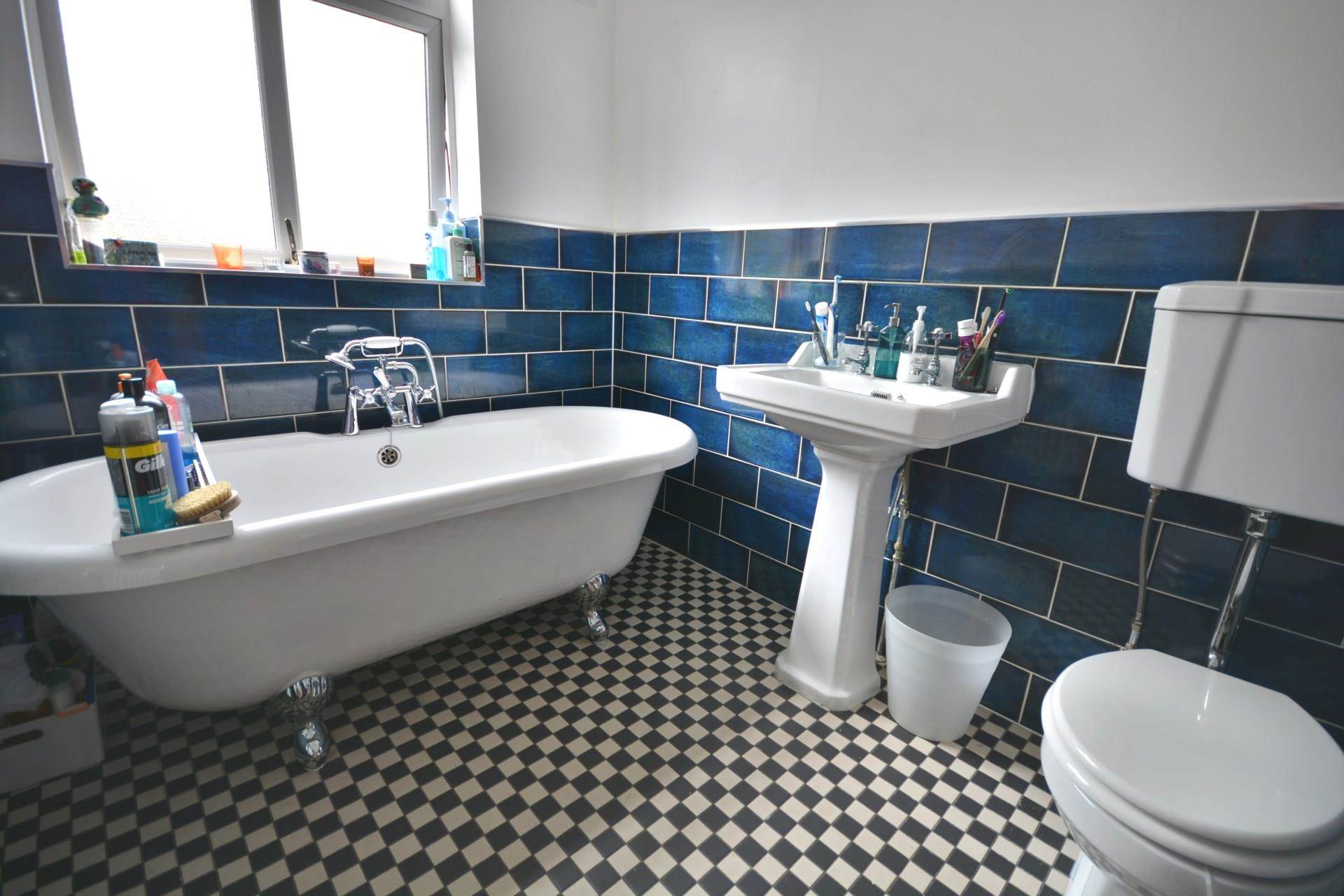 Addison Road, Bilton, Image 11