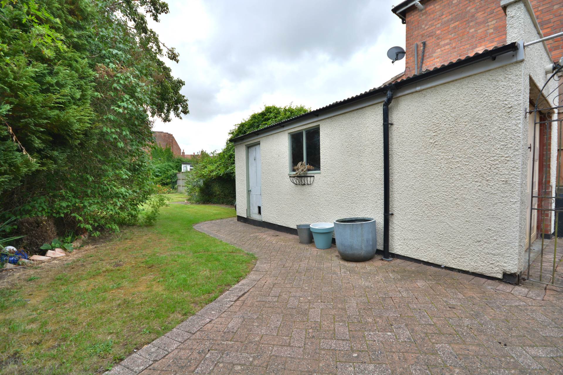 Addison Road, Bilton, Image 12