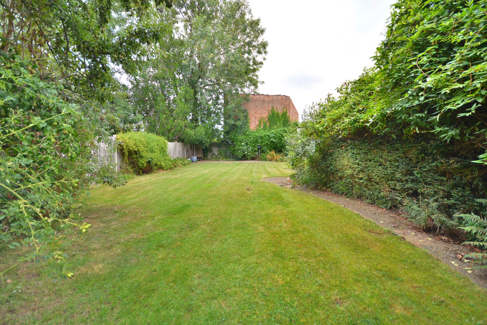 Addison Road, Bilton, Image 13