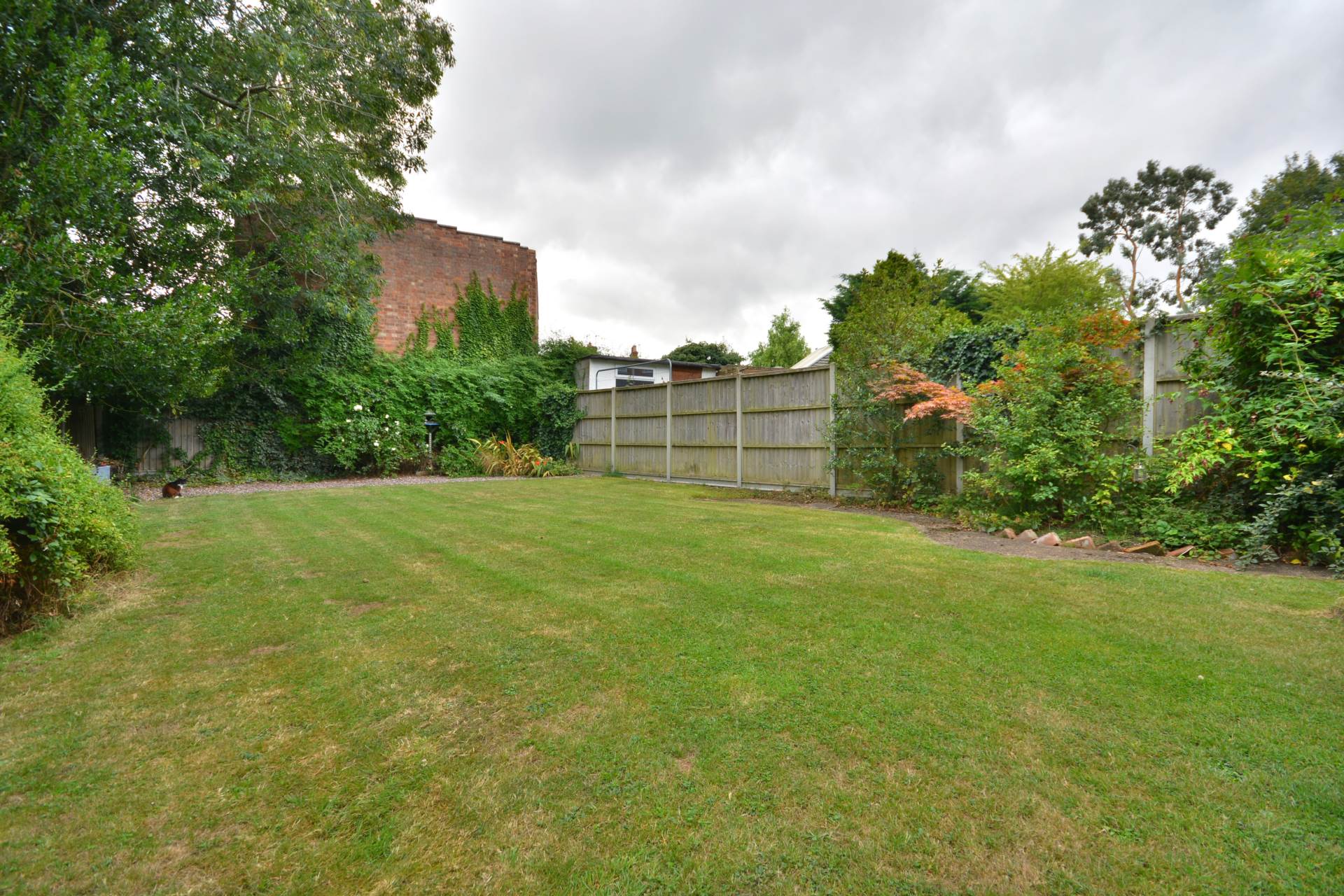 Addison Road, Bilton, Image 14
