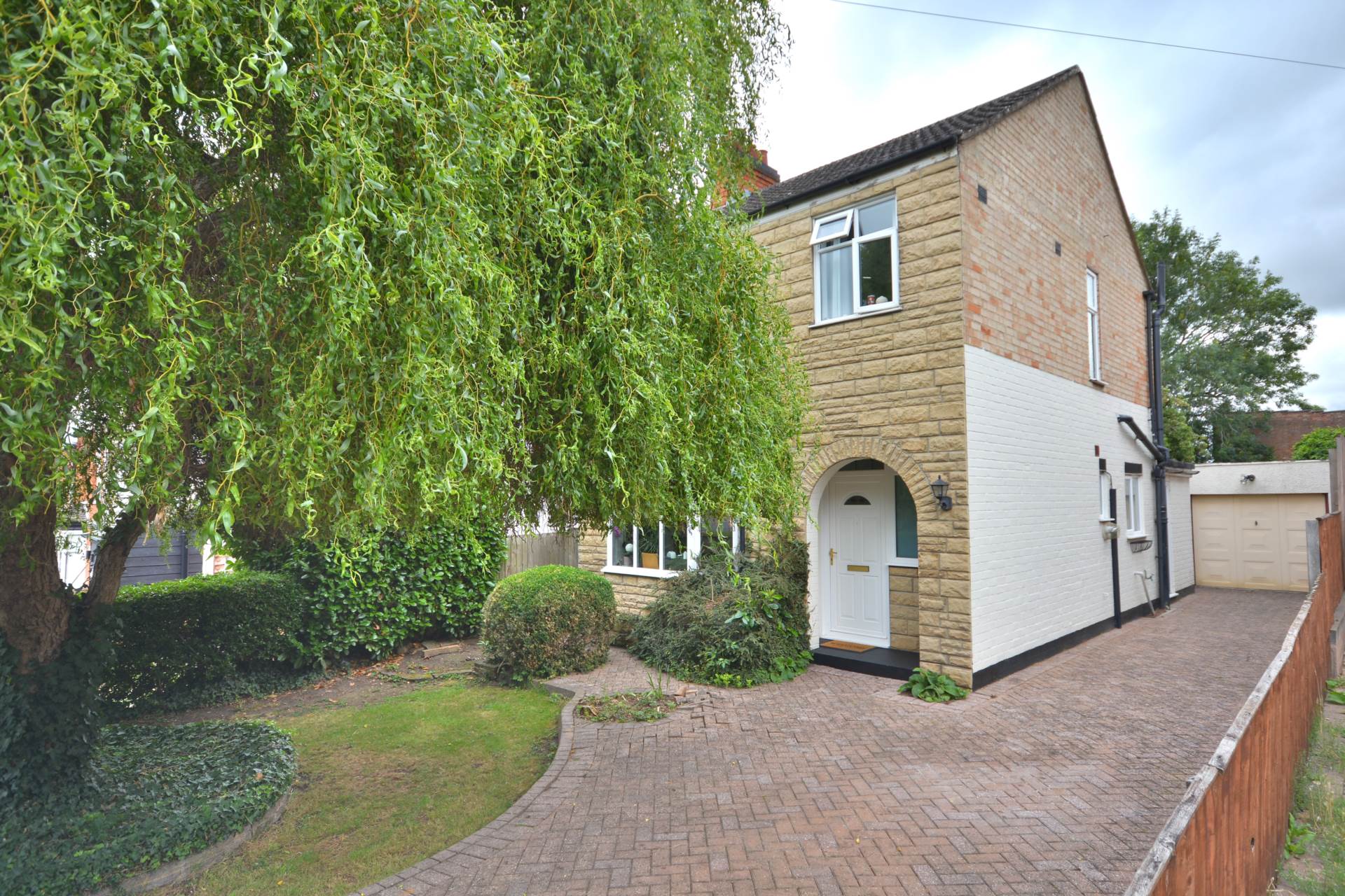 Addison Road, Bilton, Image 16