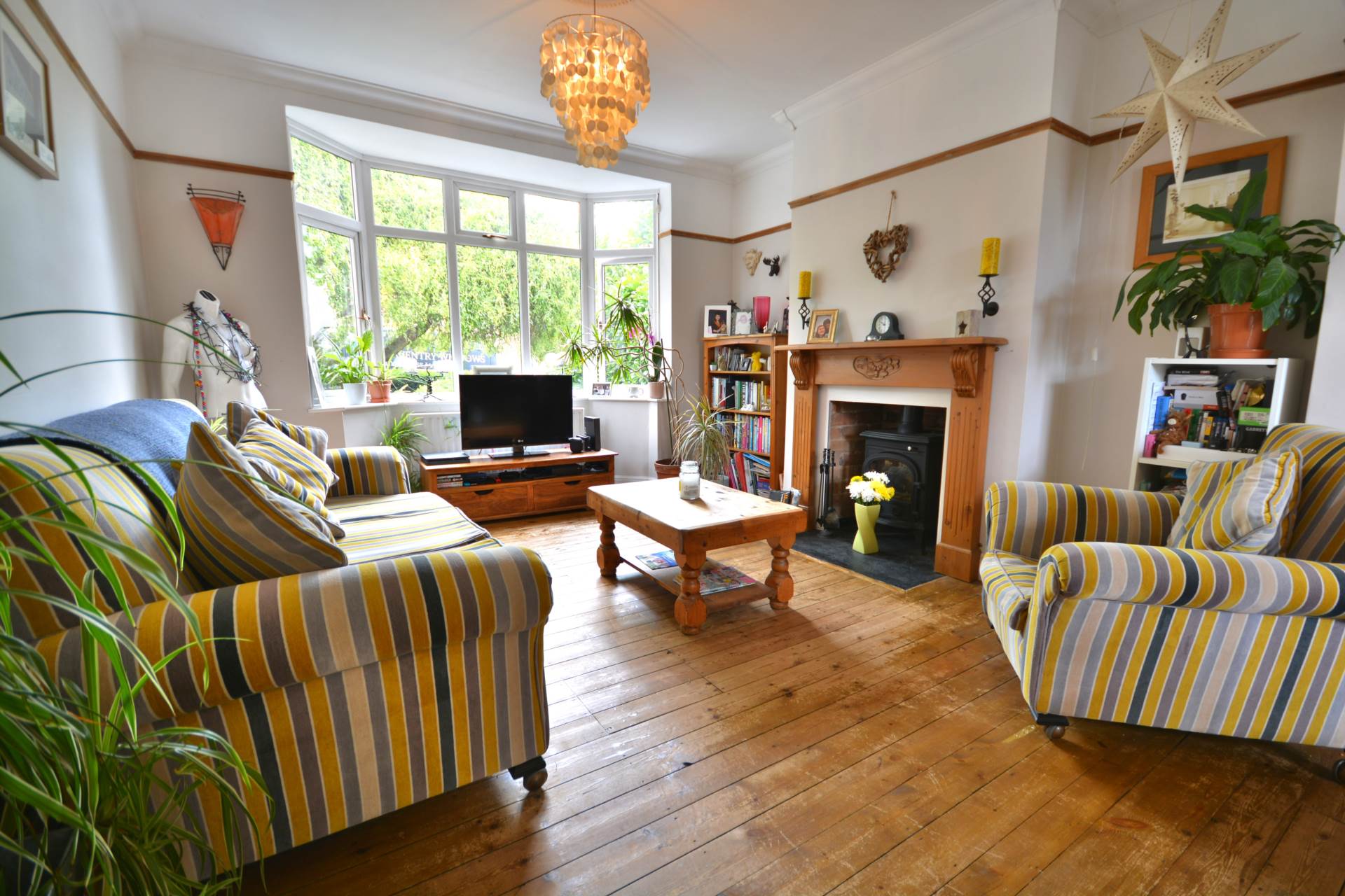 Addison Road, Bilton, Image 2
