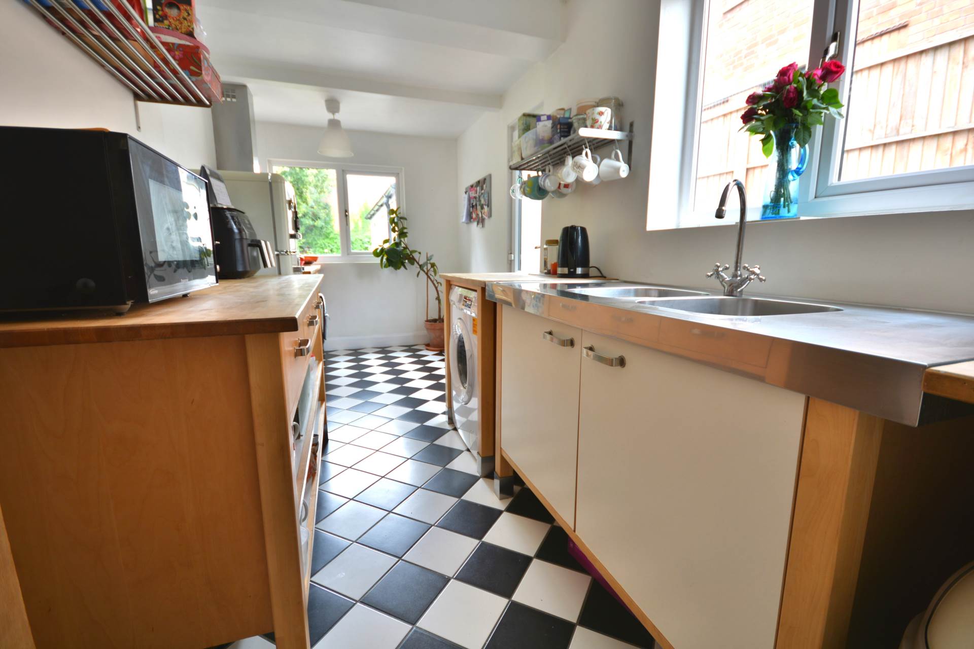 Addison Road, Bilton, Image 3