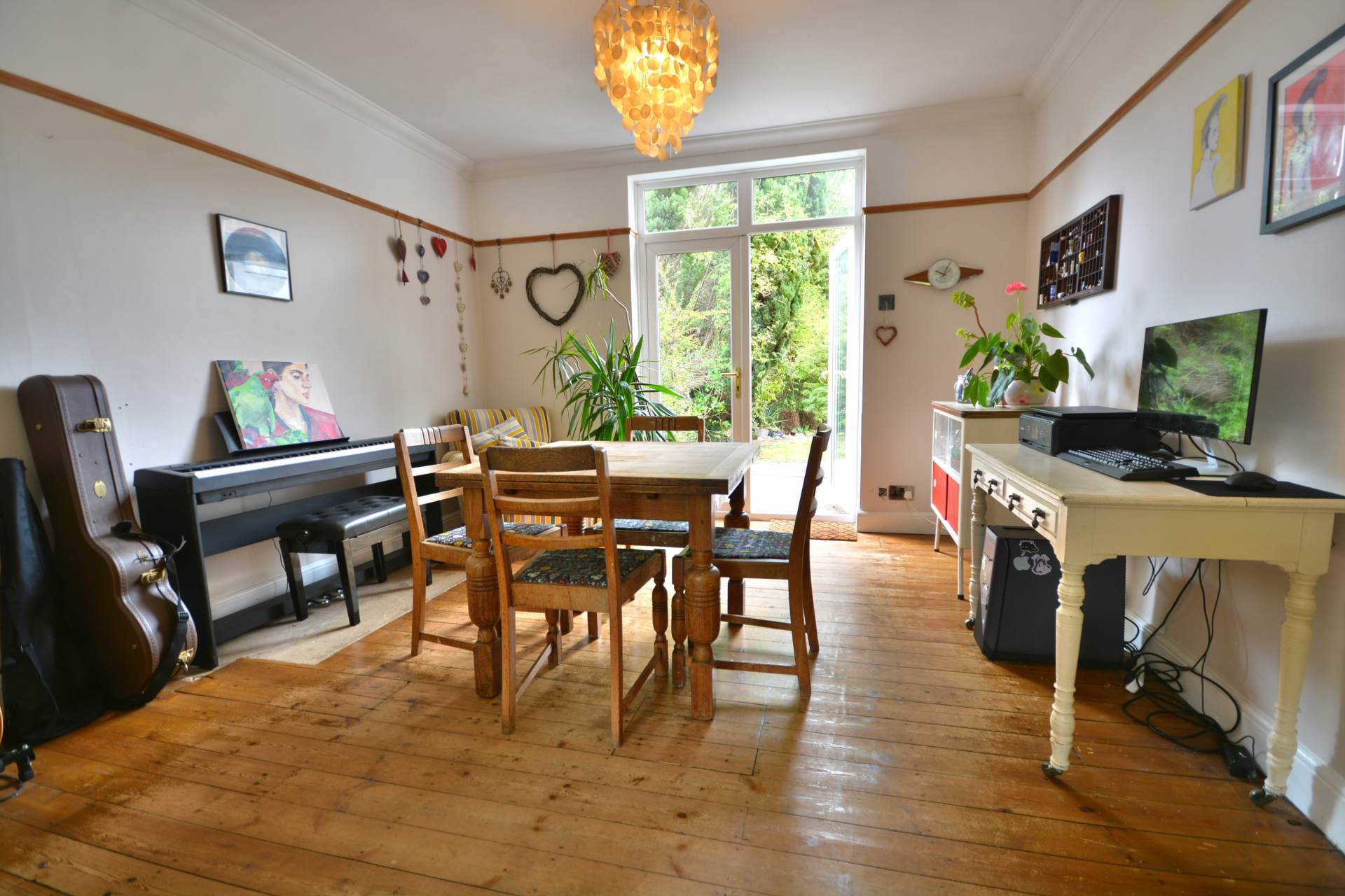 Addison Road, Bilton, Image 5