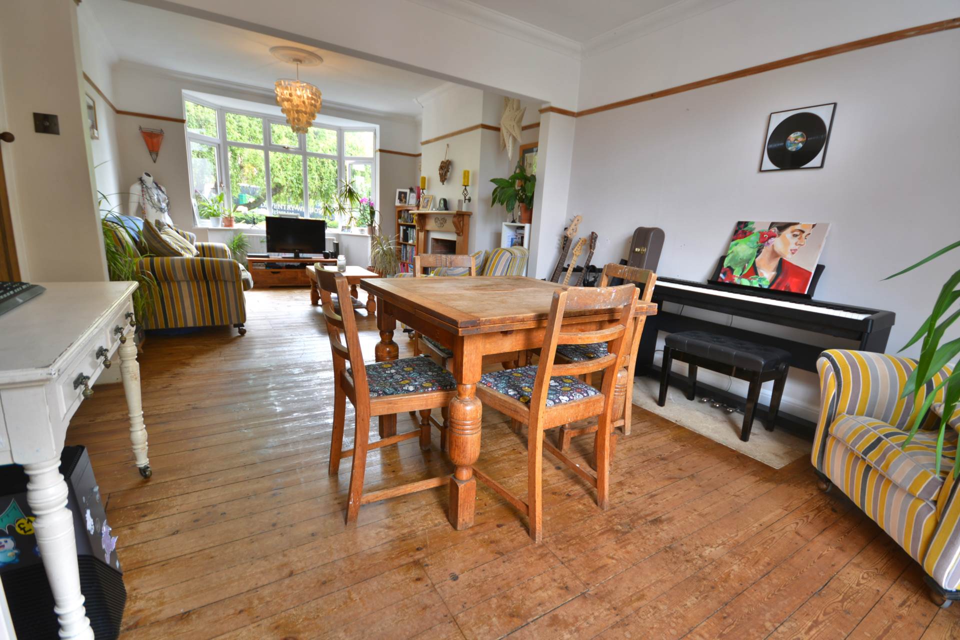 Addison Road, Bilton, Image 6