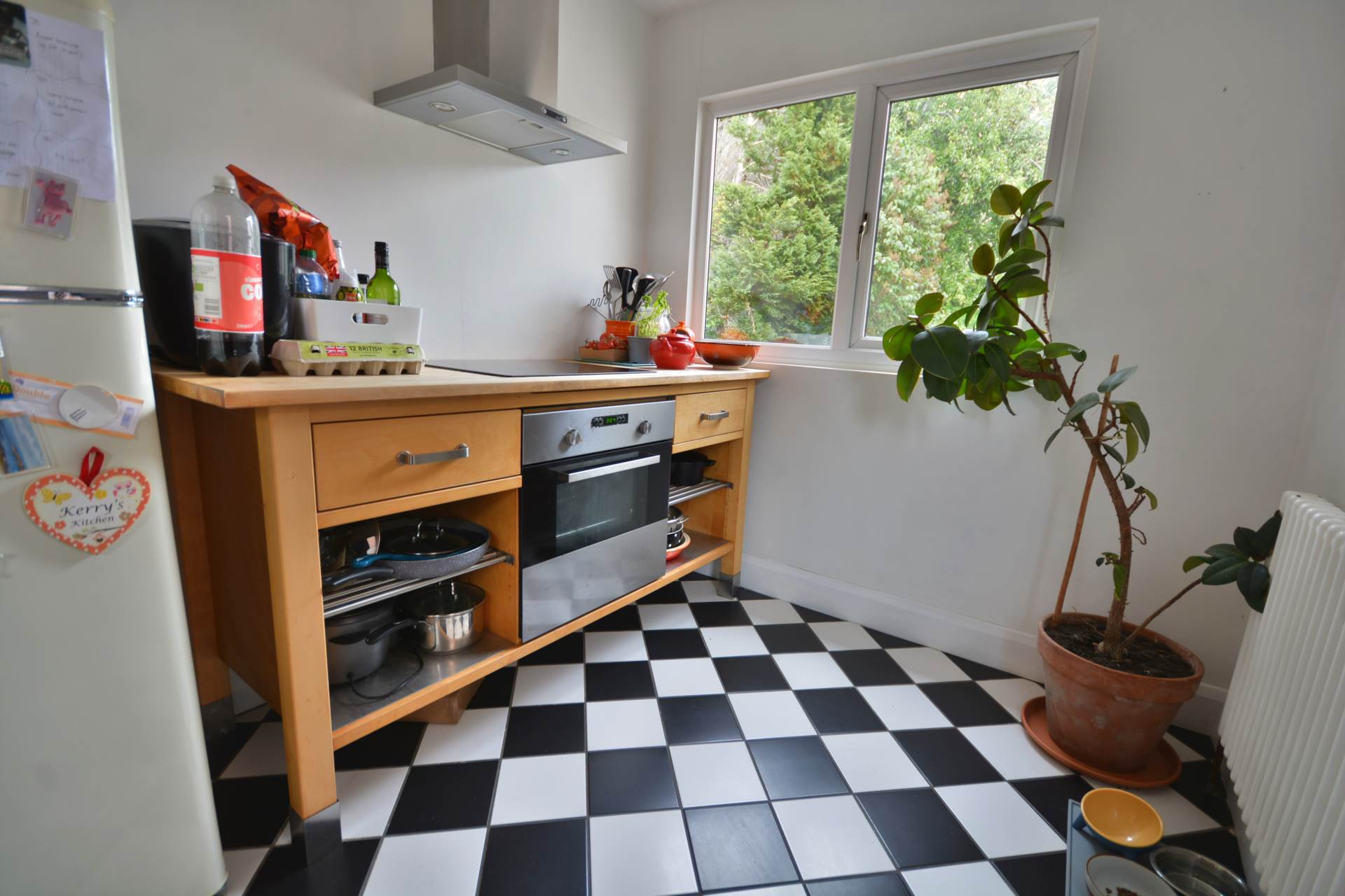 Addison Road, Bilton, Image 7