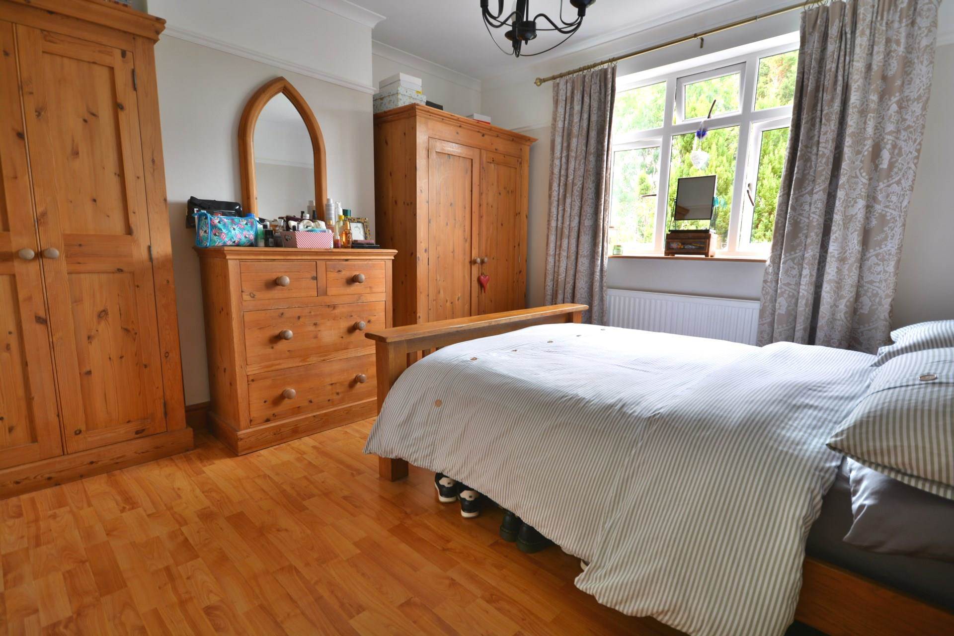 Addison Road, Bilton, Image 9