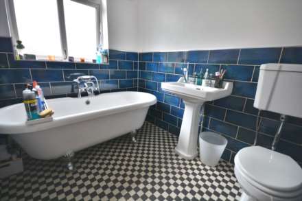 Addison Road, Bilton, Image 11