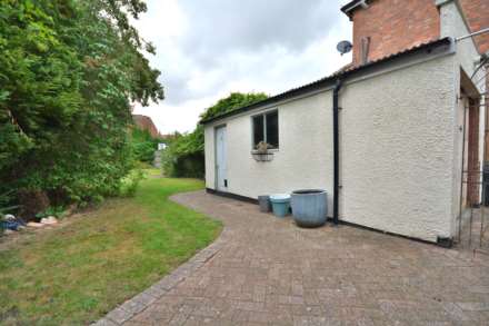 Addison Road, Bilton, Image 12