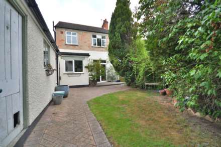 Addison Road, Bilton, Image 15