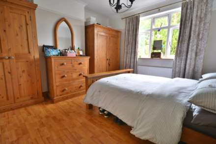 Addison Road, Bilton, Image 9