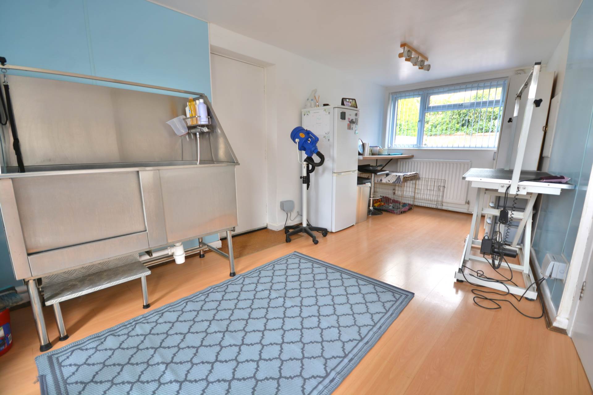 Almond Close, Barby, Image 12