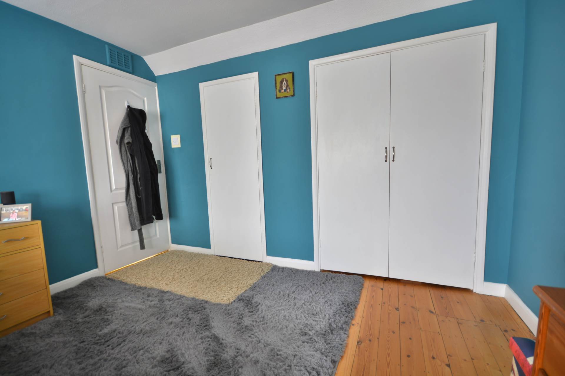 Almond Close, Barby, Image 14