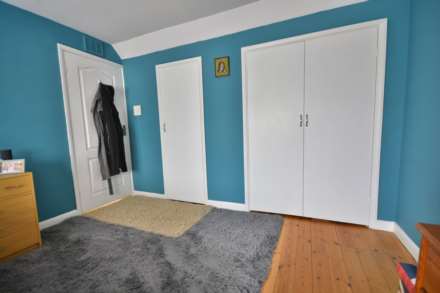 Almond Close, Barby, Image 14