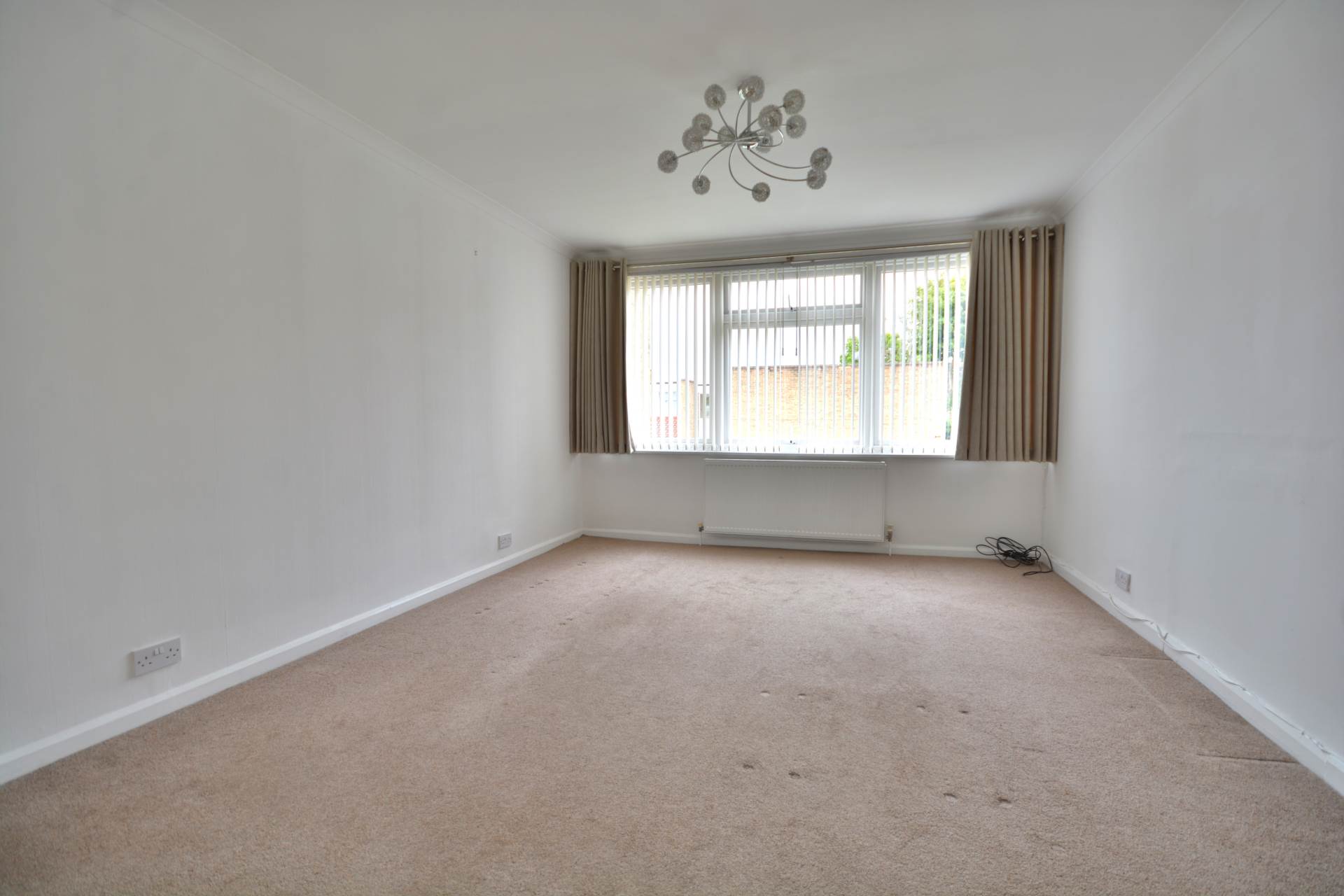 Ash Court, Bilton, Image 5