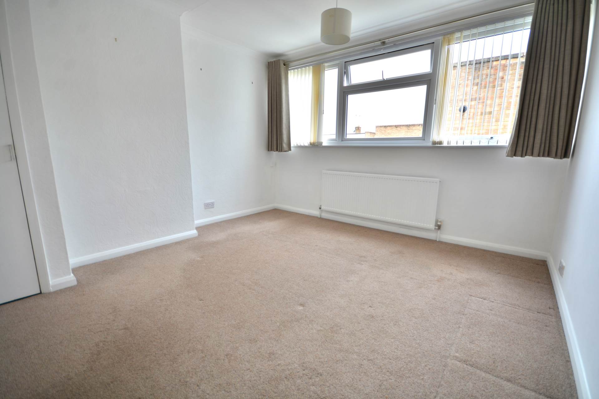 Ash Court, Bilton, Image 7
