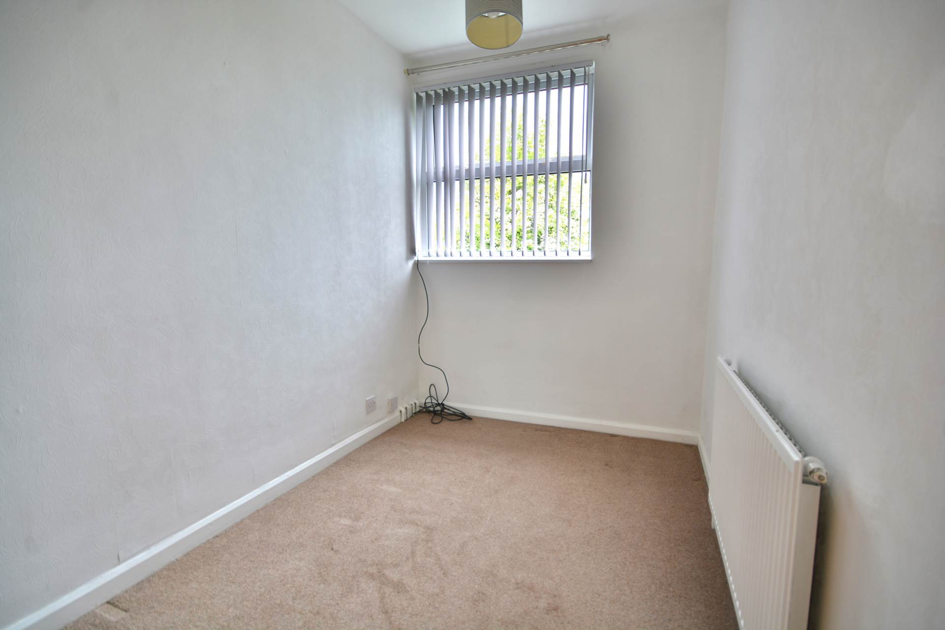 Ash Court, Bilton, Image 8