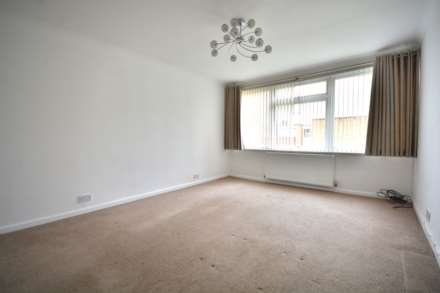 Ash Court, Bilton, Image 2