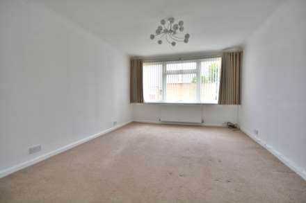 Ash Court, Bilton, Image 5