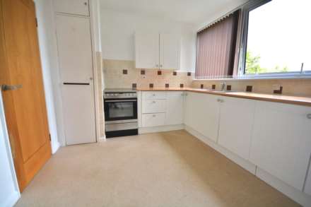 Ash Court, Bilton, Image 6