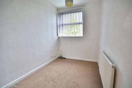 Ash Court, Bilton, Image 8