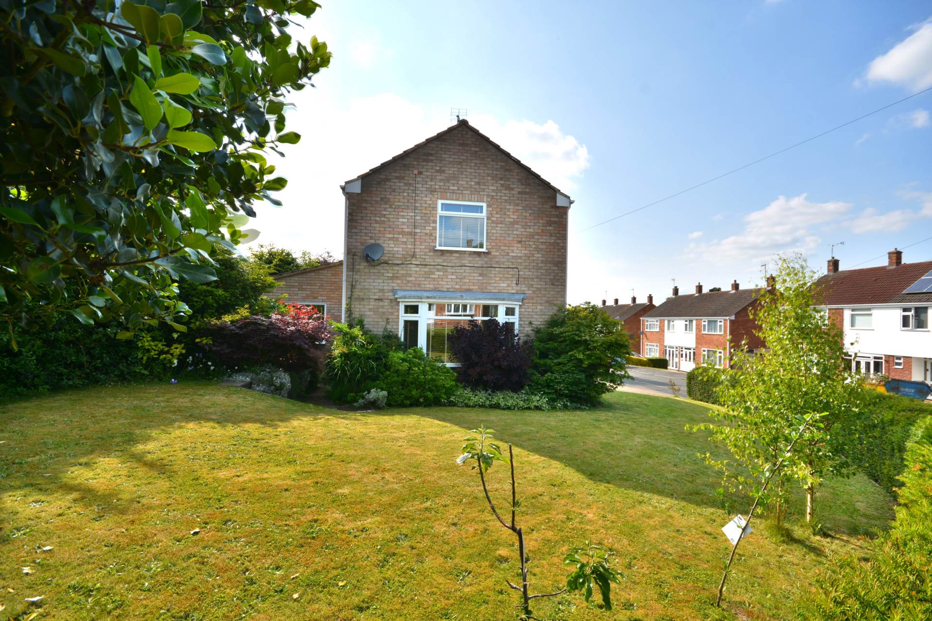 Myers Road, Hillmorton, Image 27