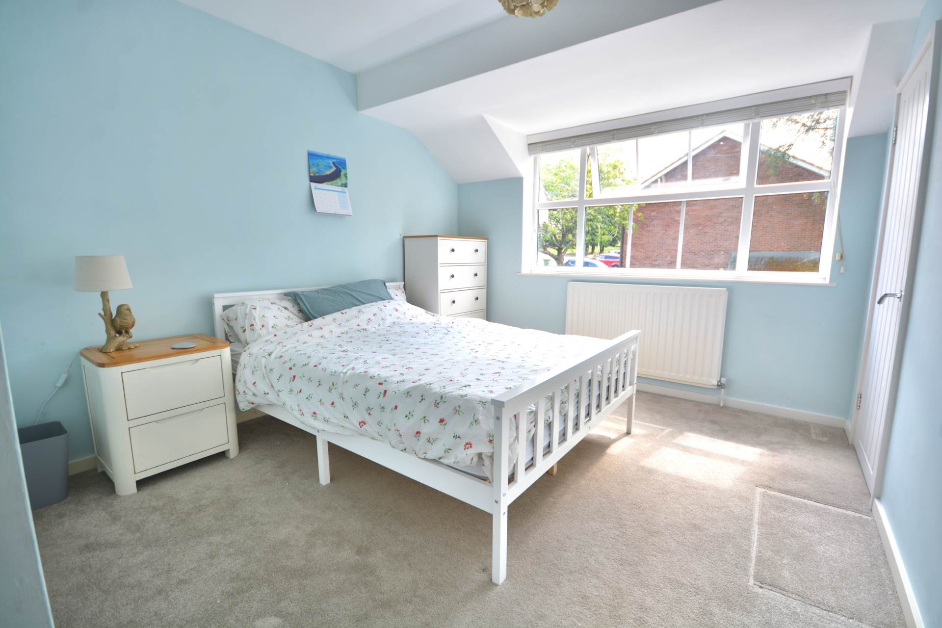 Hazelwood Close, Dunchurch, Image 10