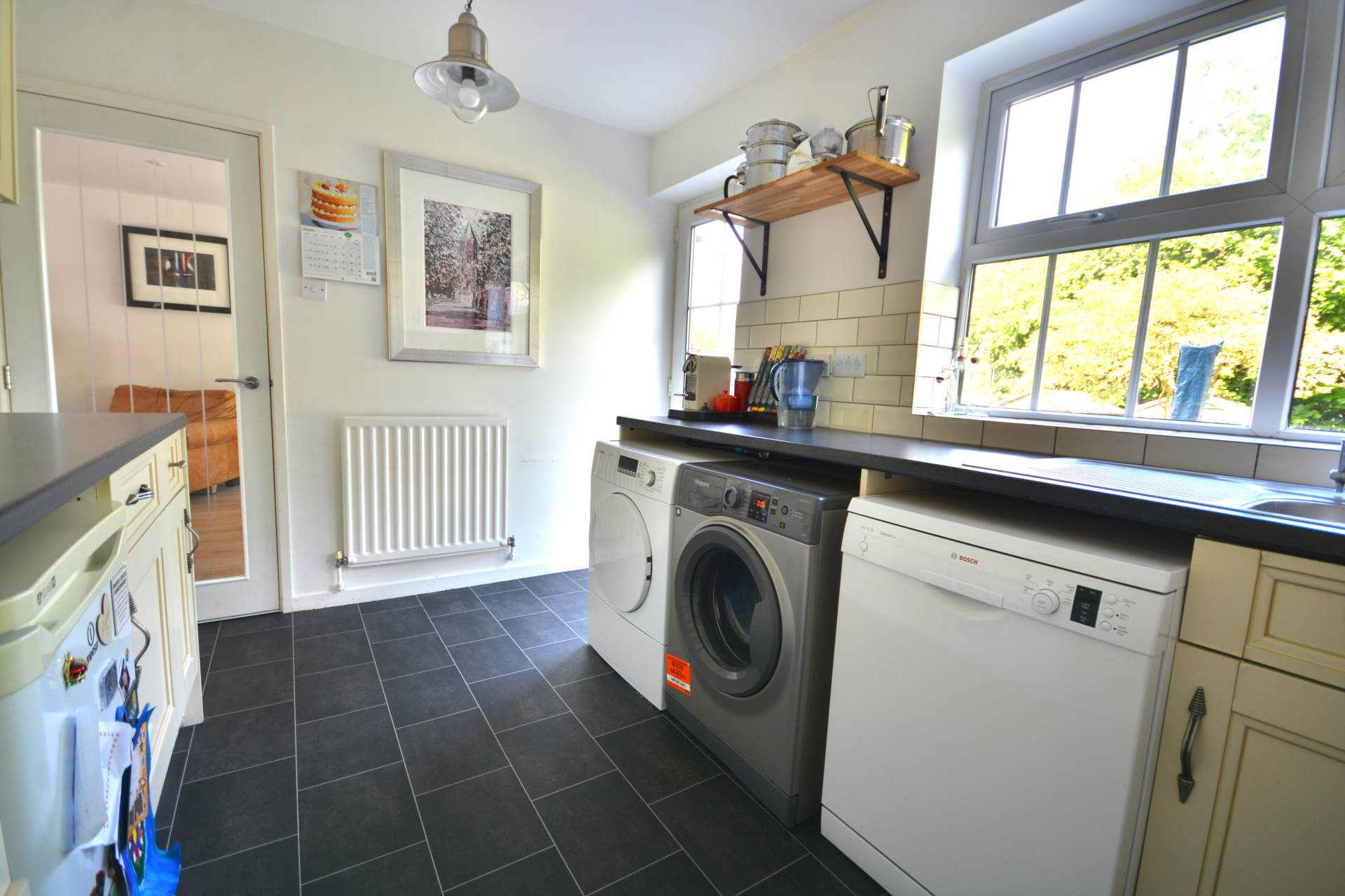 Hazelwood Close, Dunchurch, Image 8