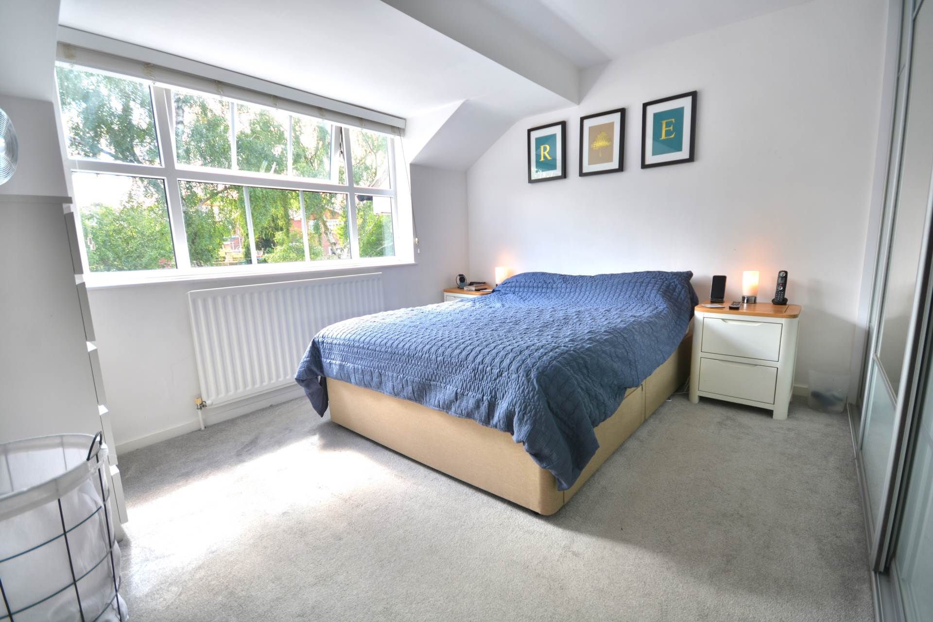 Hazelwood Close, Dunchurch, Image 9