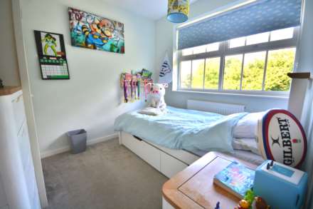 Hazelwood Close, Dunchurch, Image 11