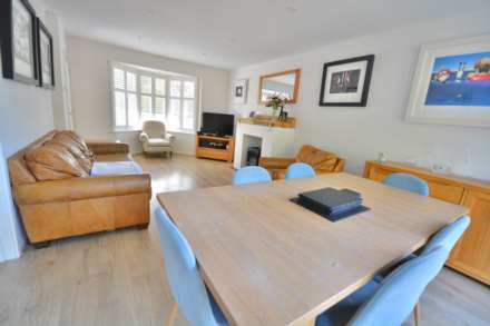 Hazelwood Close, Dunchurch, Image 7
