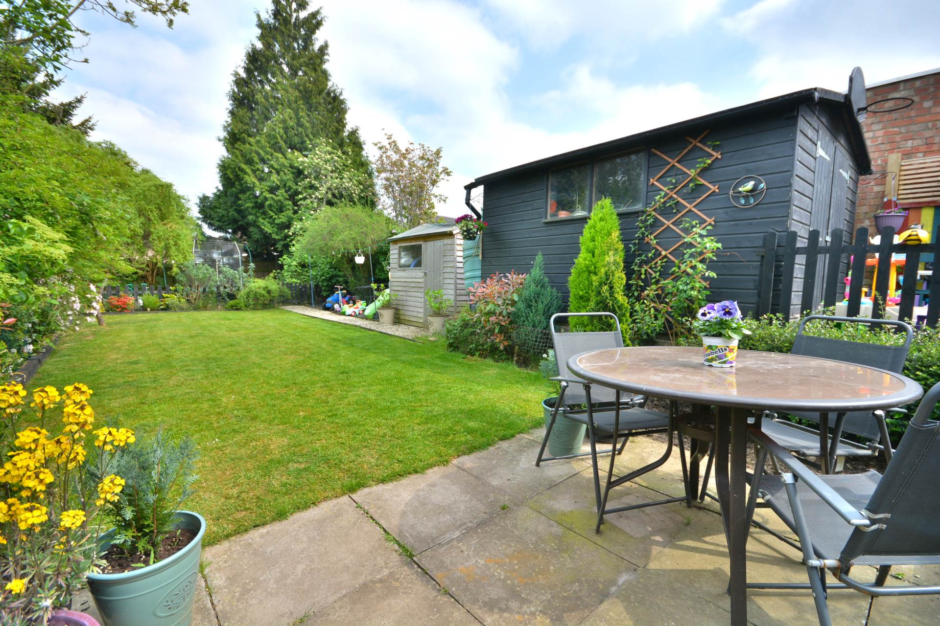 Kingsley Avenue, Hillmorton, Image 14