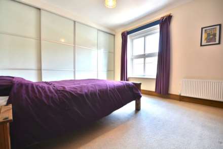 Windsor Street, Rugby Town Centre, Image 12