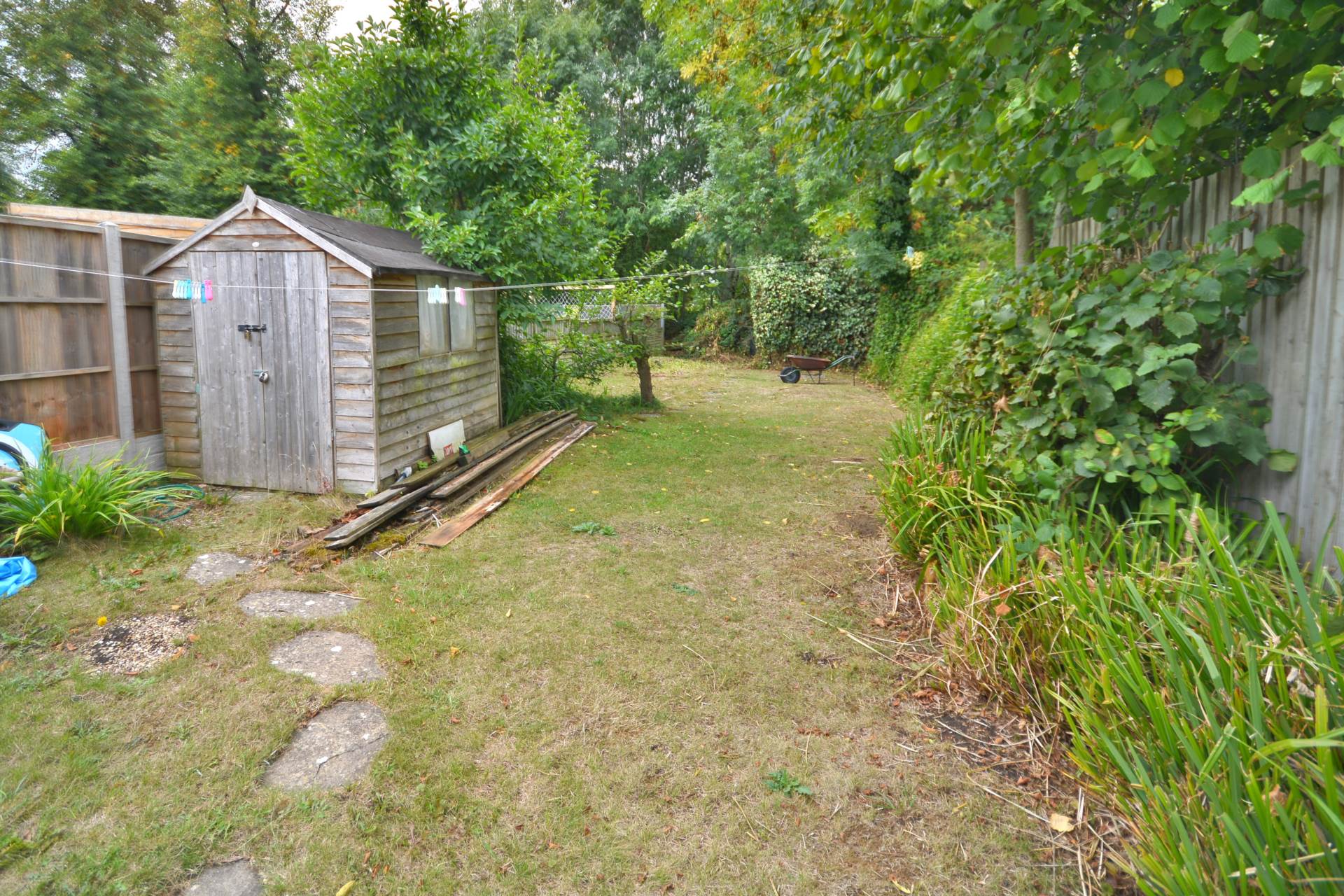 Percival Road, Hillmorton, Image 12
