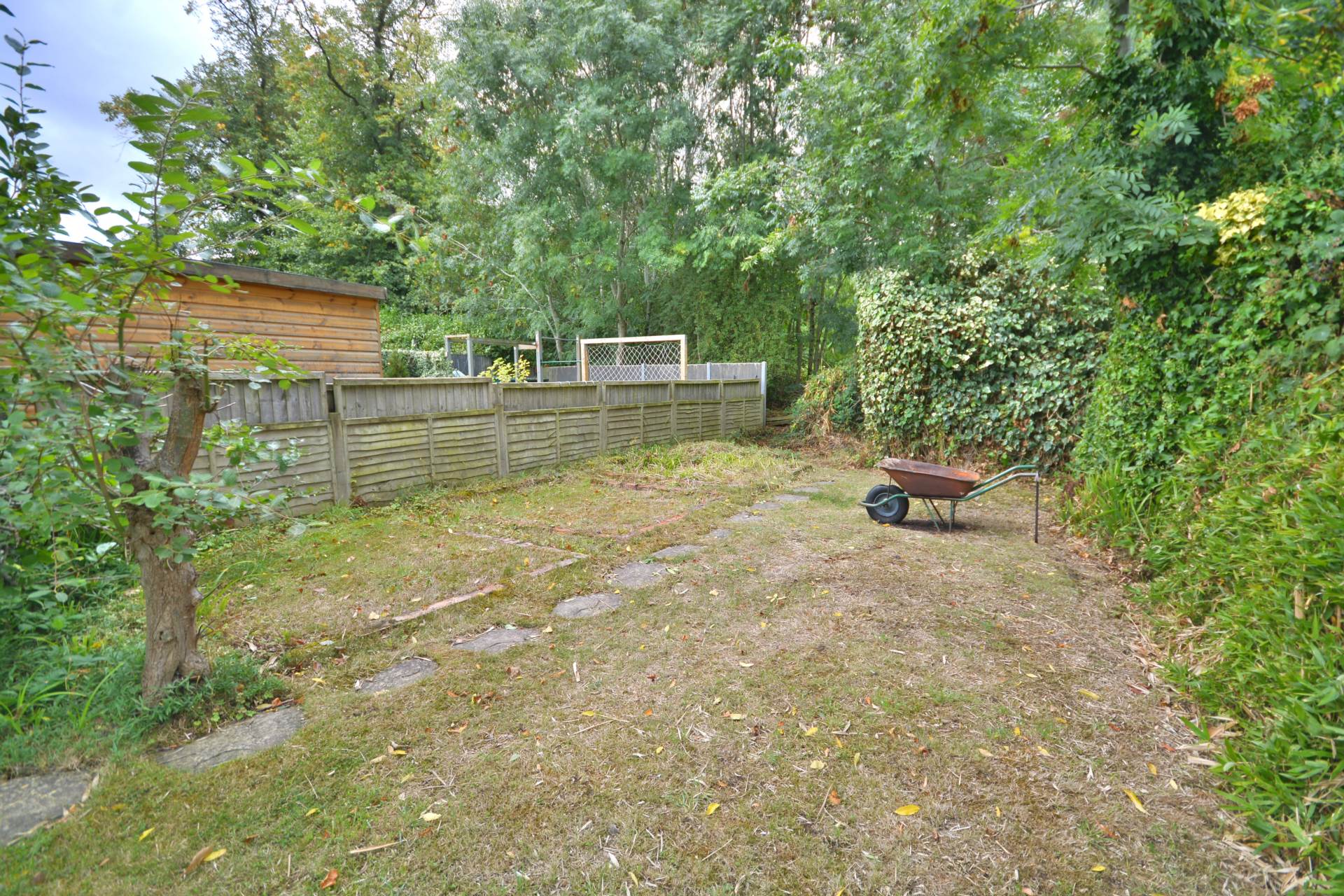 Percival Road, Hillmorton, Image 13