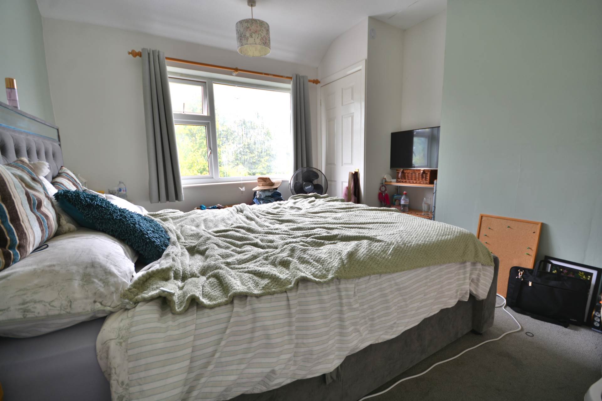 Percival Road, Hillmorton, Image 9