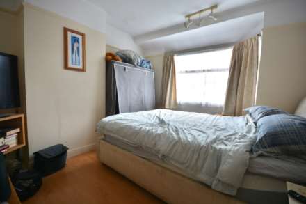 Percival Road, Hillmorton, Image 10
