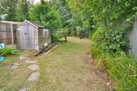 Percival Road, Hillmorton, Image 12