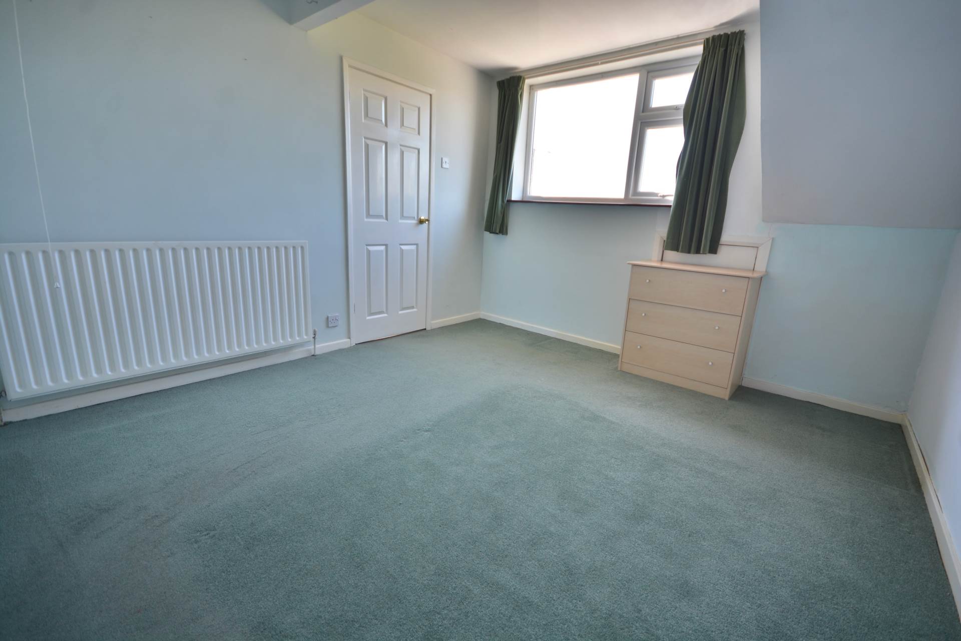 Crick Road, Hillmorton, Image 12
