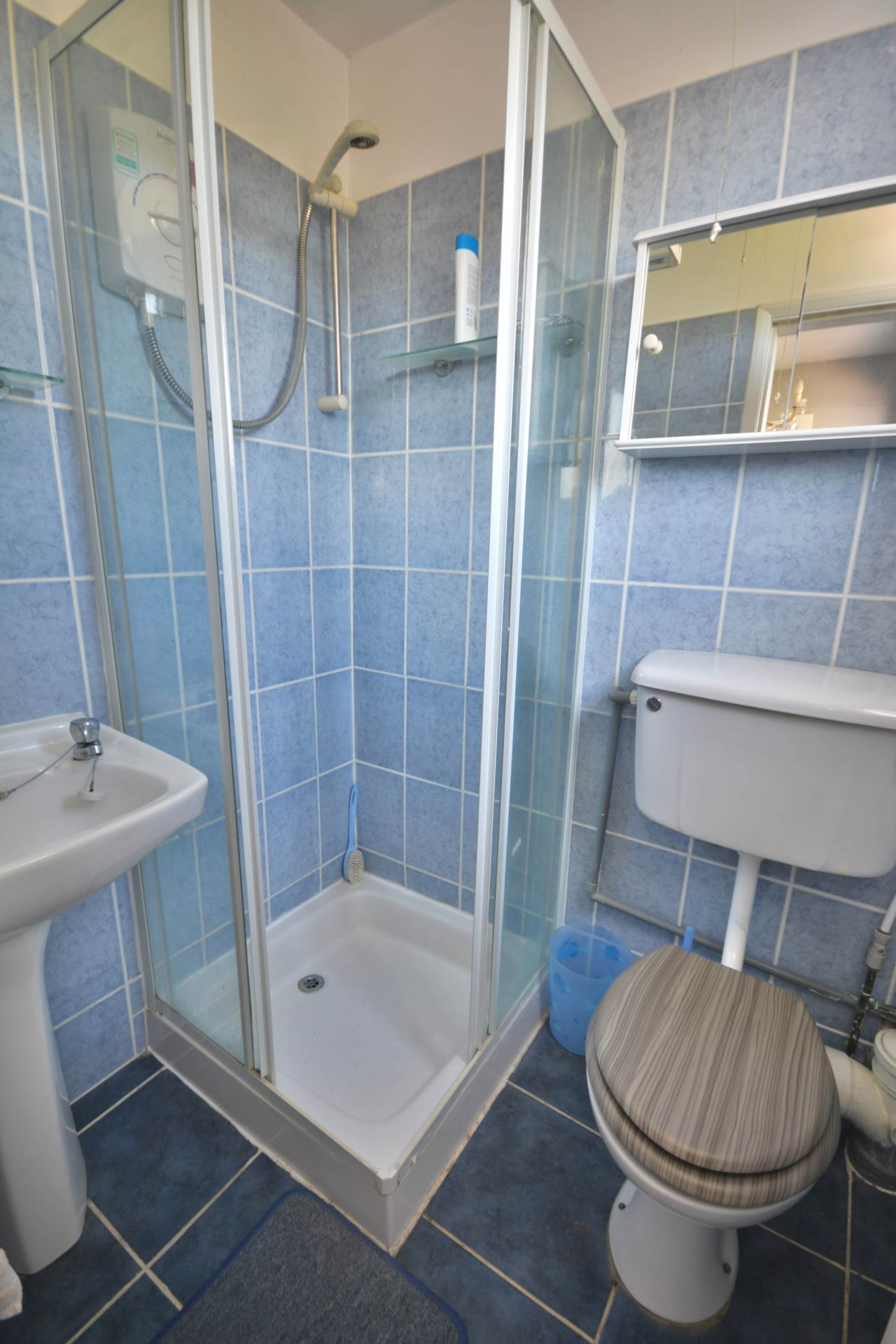 Crick Road, Hillmorton, Image 14