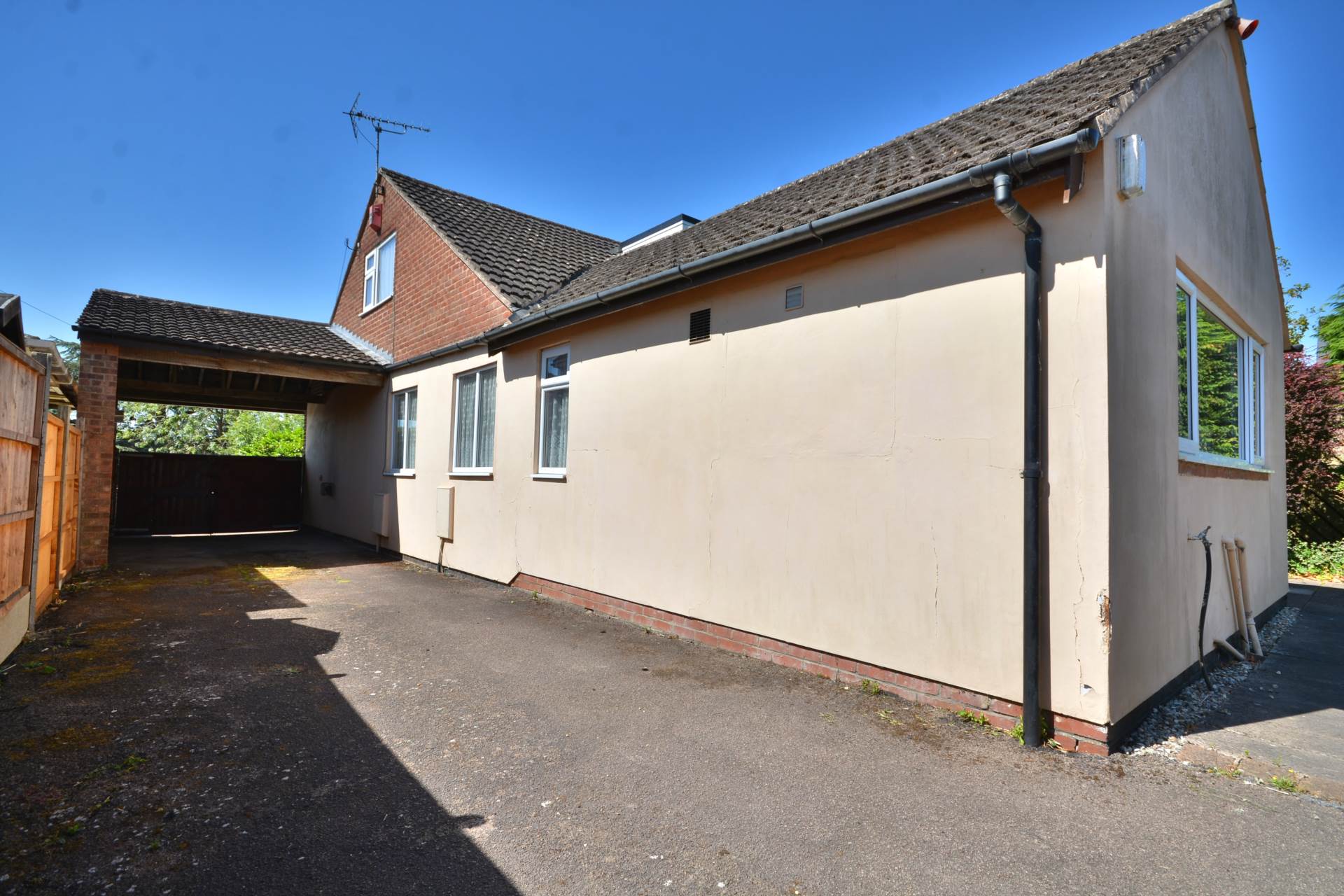 Crick Road, Hillmorton, Image 15