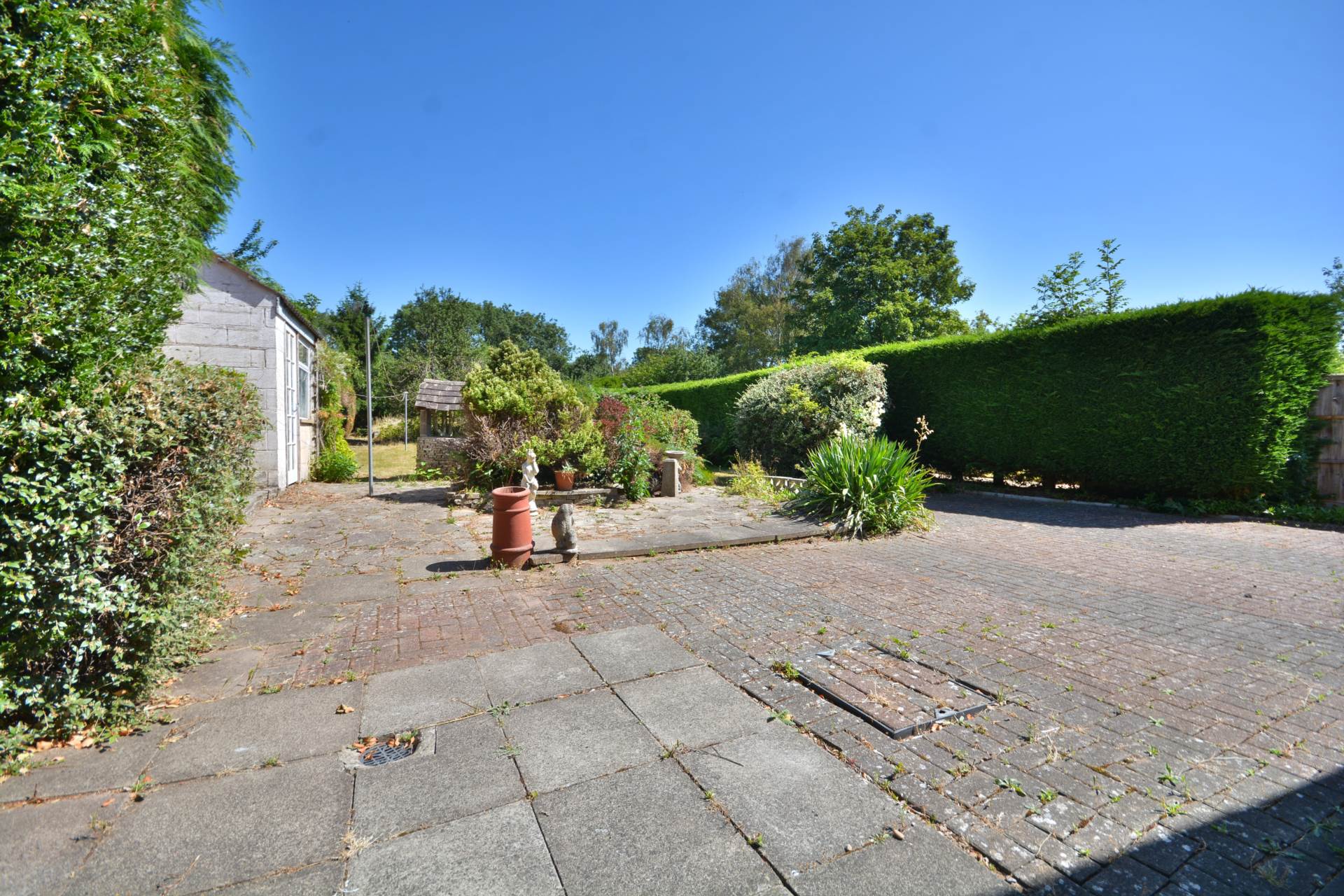 Crick Road, Hillmorton, Image 16