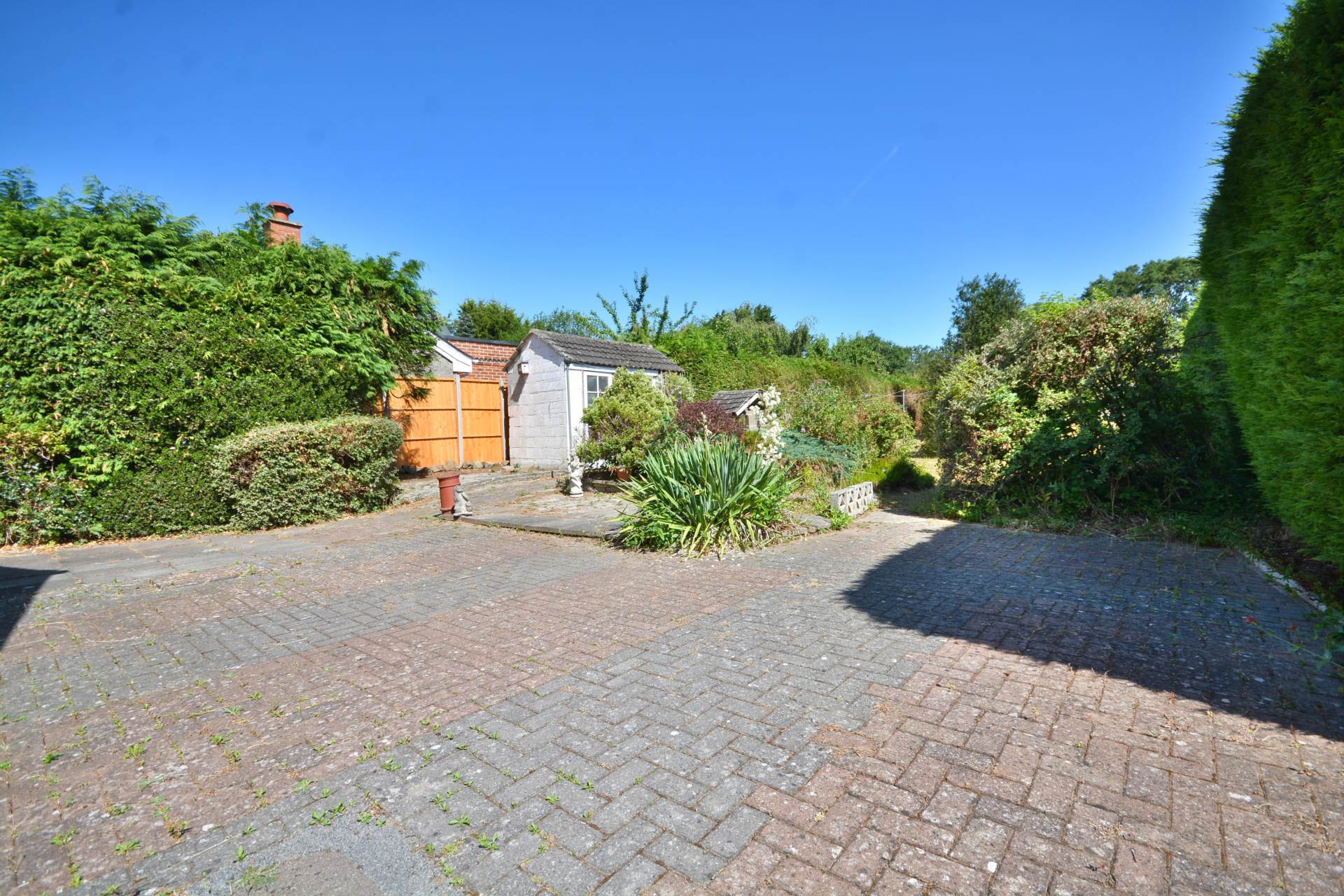 Crick Road, Hillmorton, Image 17