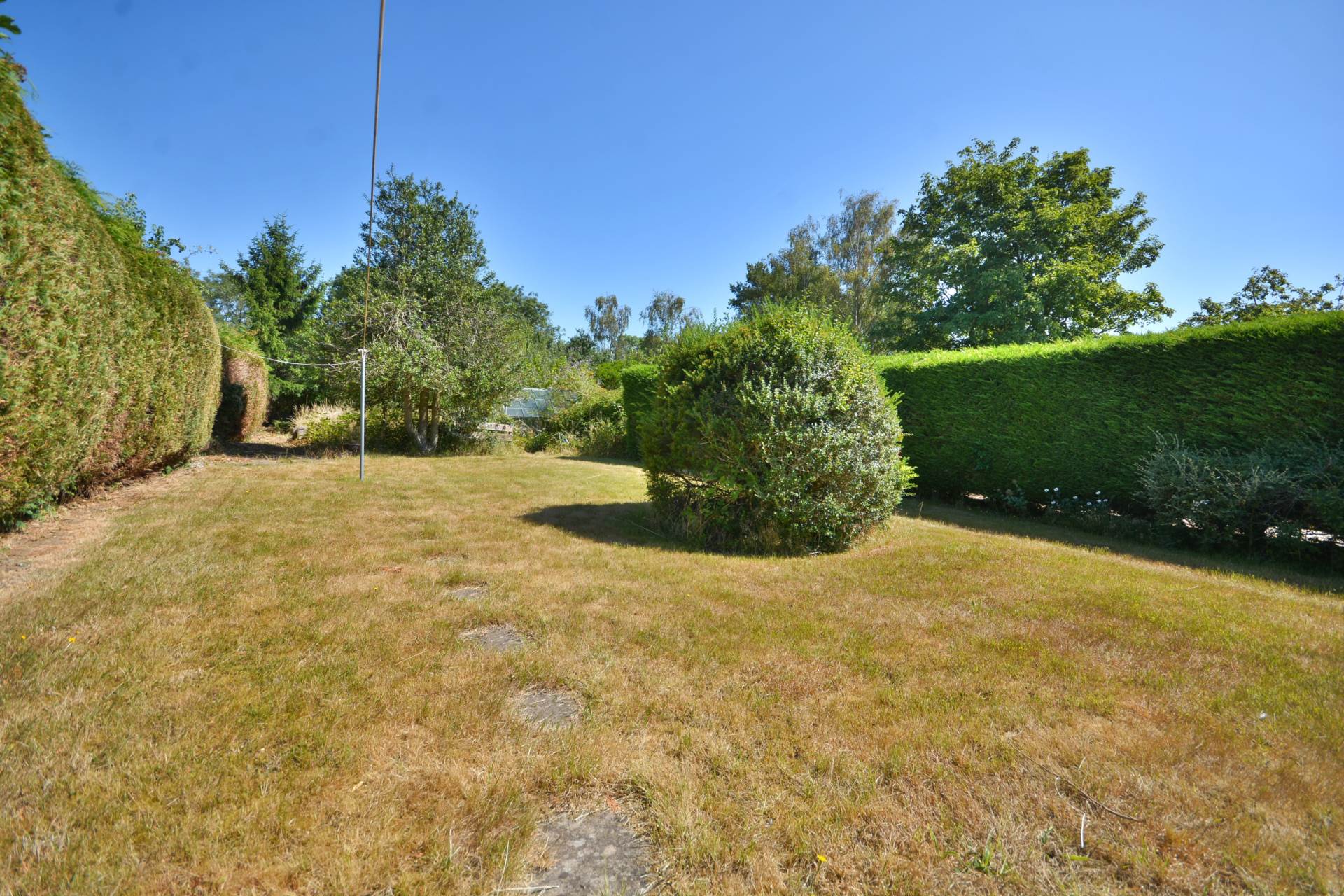 Crick Road, Hillmorton, Image 18