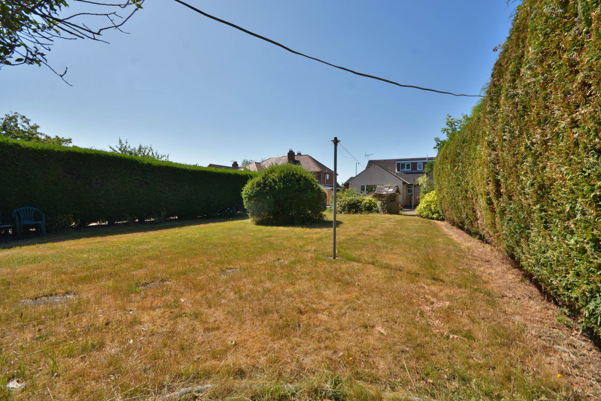 Crick Road, Hillmorton, Image 2